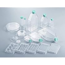 みーみー Amazon | BioLite 96 well Multidish 130188 50入 | 培養